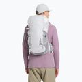 Wander Rucksack Jack Wolfskin Prelight Vent 20 stark white 8
