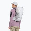 Wander Rucksack Jack Wolfskin Prelight Vent 20 stark white 9