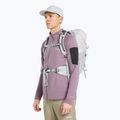 Wander Rucksack Jack Wolfskin Prelight Vent 20 stark white 10