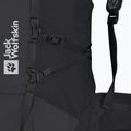 Jack Wolfskin Prelight Shape 25 phantom Wanderrucksack 3