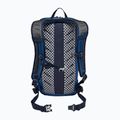 Jack Wolfskin Prelight Shape 15 l Abendhimmel Wanderrucksack 2
