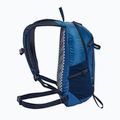 Jack Wolfskin Prelight Shape 15 l Abendhimmel Wanderrucksack 3