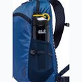 Jack Wolfskin Prelight Shape 15 l Abendhimmel Wanderrucksack 5
