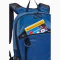 Jack Wolfskin Prelight Shape 15 l Abendhimmel Wanderrucksack 6