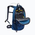Jack Wolfskin Prelight Shape 15 l Abendhimmel Wanderrucksack 7