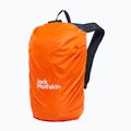 Jack Wolfskin Prelight Shape 15 l Abendhimmel Wanderrucksack 8