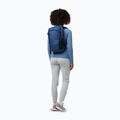 Jack Wolfskin Prelight Shape 15 l Abendhimmel Wanderrucksack 9