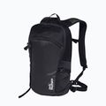 Jack Wolfskin Prelight Shape 15 l phantom Wanderrucksack