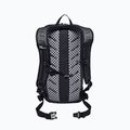 Jack Wolfskin Prelight Shape 15 l phantom Wanderrucksack 2