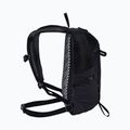 Jack Wolfskin Prelight Shape 15 l phantom Wanderrucksack 3