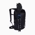 Jack Wolfskin Prelight Shape 15 l phantom Wanderrucksack 4