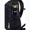 Jack Wolfskin Prelight Shape 15 l phantom Wanderrucksack 5