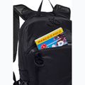 Jack Wolfskin Prelight Shape 15 l phantom Wanderrucksack 6