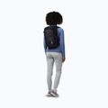 Jack Wolfskin Prelight Shape 15 l phantom Wanderrucksack 8