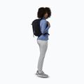 Jack Wolfskin Prelight Shape 15 l phantom Wanderrucksack 9