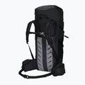 Jack Wolfskin Cyrox Shape 35 l S-L phantom Wanderrucksack 2