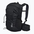 Jack Wolfskin Cyrox Shape 20 l phantom Wanderrucksack