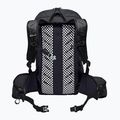 Jack Wolfskin Cyrox Shape 20 l phantom Wanderrucksack 2