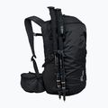 Jack Wolfskin Cyrox Shape 20 l phantom Wanderrucksack 4