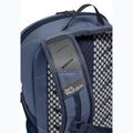 Jack Wolfskin Cyrox Shape 15 l Abendhimmel Wanderrucksack 4