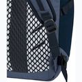 Jack Wolfskin Cyrox Shape 15 l Abendhimmel Wanderrucksack 5
