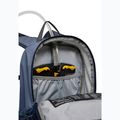 Jack Wolfskin Cyrox Shape 15 l Abendhimmel Wanderrucksack 6