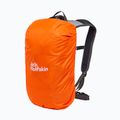 Jack Wolfskin Cyrox Shape 15 l Abendhimmel Wanderrucksack 7