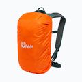 Jack Wolfskin Cyrox Shape 15 l Wanderrucksack jadegrün 10
