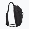 Jack Wolfskin Cyrox Sling 7 l phantom Wanderrucksack 3
