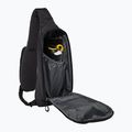 Jack Wolfskin Cyrox Sling 7 l phantom Wanderrucksack 4