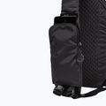 Jack Wolfskin Cyrox Sling 7 l phantom Wanderrucksack 6