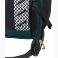 Jack Wolfskin Moab Jam Shape 30 l seegrüner Fahrradrucksack 5