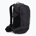Jack Wolfskin Moab Jam Shape 25 l phantom Fahrradrucksack 2
