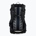 Jack Wolfskin Moab Jam Shape 25 l phantom Fahrradrucksack 3