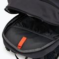 Jack Wolfskin Moab Jam Shape 25 l phantom Fahrradrucksack 4