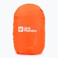 Jack Wolfskin Moab Jam Shape 25 l phantom Fahrradrucksack 5