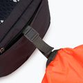 Jack Wolfskin Moab Jam Shape 25 l phantom Fahrradrucksack 6