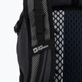 Jack Wolfskin Moab Jam Shape 25 l phantom Fahrradrucksack 7