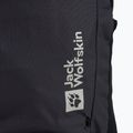 Jack Wolfskin Moab Jam Shape 25 l phantom Fahrradrucksack 8