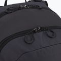 Jack Wolfskin Moab Jam Shape 25 l phantom Fahrradrucksack 9