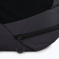 Jack Wolfskin Moab Jam Shape 25 l phantom Fahrradrucksack 10