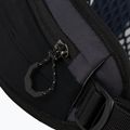 Jack Wolfskin Moab Jam Shape 25 l phantom Fahrradrucksack 11