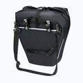 Jack Wolfskin Gravex 20 l phantom Fahrradtasche 2