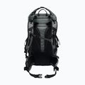 Jack Wolfskin Wandermood Rolltop 30 l schiefergrün Wanderrucksack 3