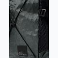 Jack Wolfskin Wandermood Rolltop 30 l schiefergrün Wanderrucksack 6