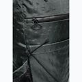Jack Wolfskin Wandermood Rolltop 30 l schiefergrün Wanderrucksack 7