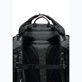 Jack Wolfskin Wandermood Rolltop 30 l schiefergrün Wanderrucksack 8