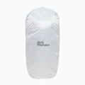 Jack Wolfskin Wandermood Rolltop 30 l schiefergrün Wanderrucksack 11