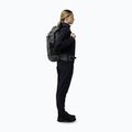Jack Wolfskin Wandermood Rolltop 30 l schiefergrün Wanderrucksack 14