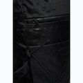 Jack Wolfskin Wandermood Rolltop 30 l Wanderrucksack Granit schwarz 5